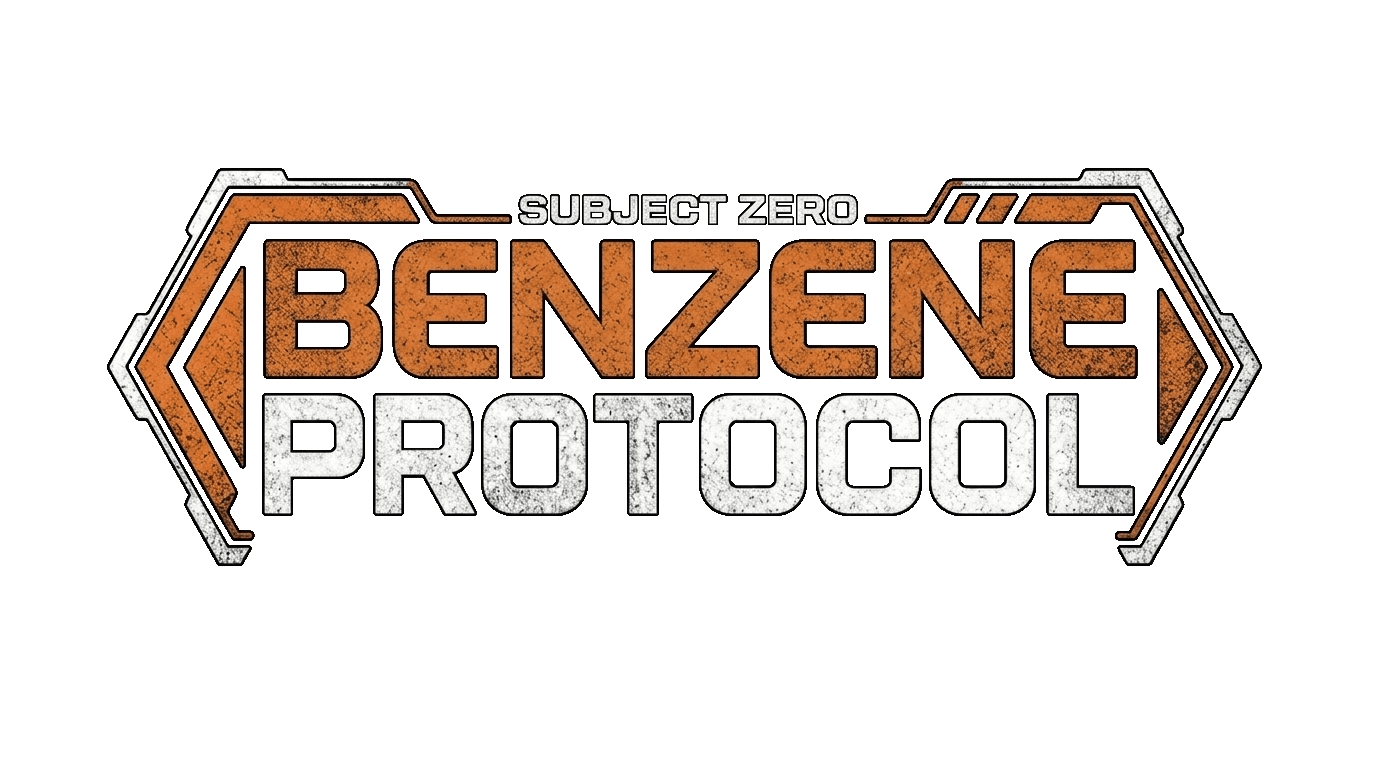 Subject Zero: Benzene Protocol